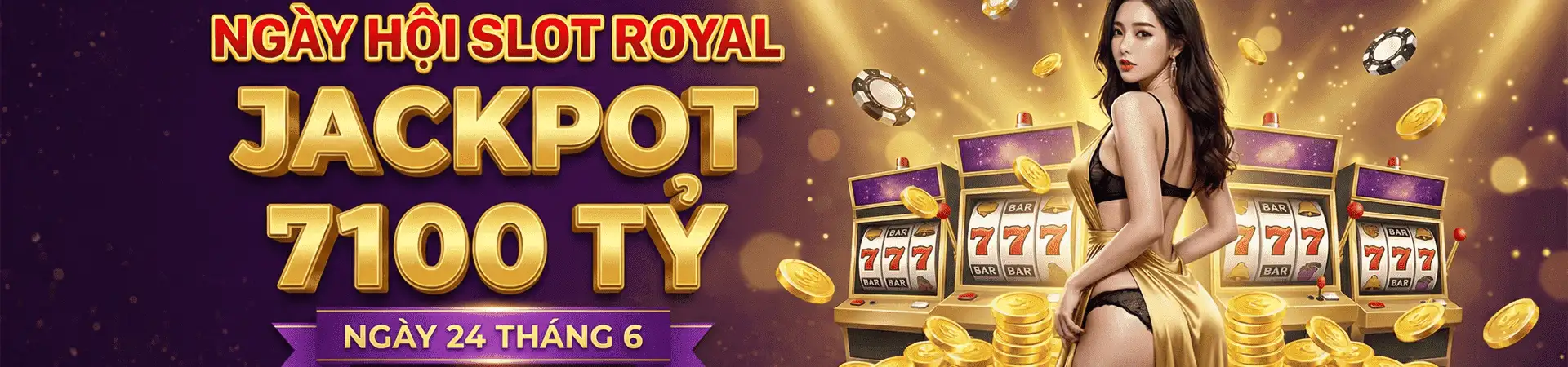 dự đoán kết quả seagame33