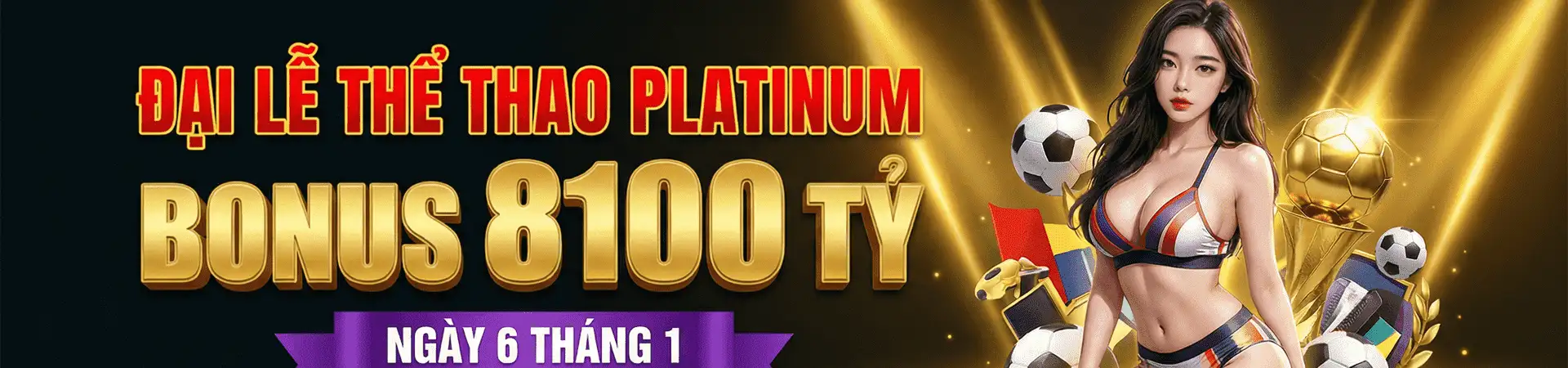 tích lũy điểm nhận voucher