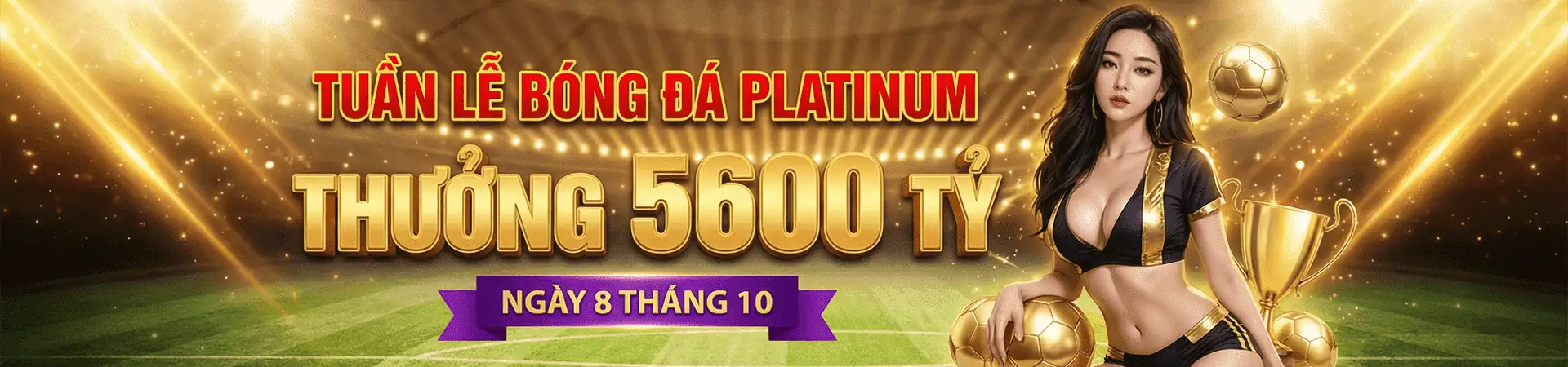 đăng ký tặng 58k new88.pet